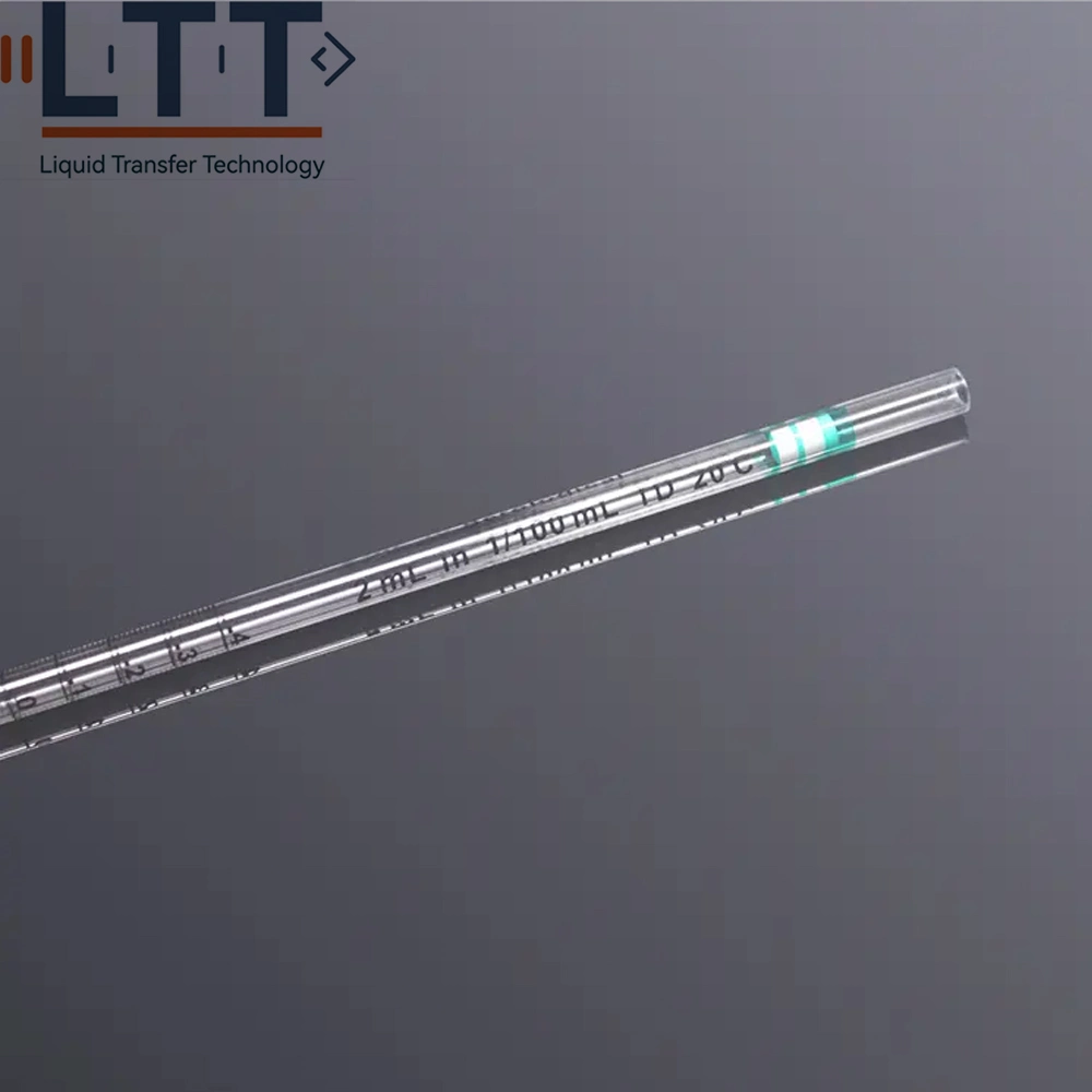 Lab Disposable Plastic Sterile 1ml 2ml 5ml 10ml 50ml Serological Pipette Serological Pipette Lab Medical Measuring Sterile 1ml 2ml 5ml 10ml 25ml 50ml Lab