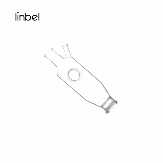 진공 증류, 전기 리프팅 추출, 진공 로토바프, 수조가 있는 수동 리프팅 회전 증발기