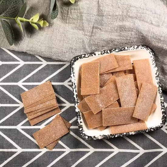 야채, 과일 및 식품용 진공 동결 건조기, 소형 가정용 동결 건조기, 섭씨 50도, 8kg