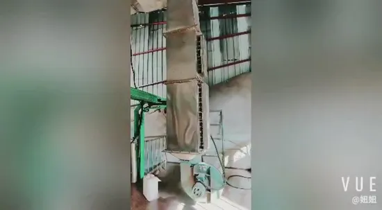 최적의 가격으로 액체 분무 건조기, 우유 및 계란 분무 건조기